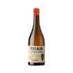 Imagen de Titan of Tavora Varosa Daemon - Vino Blanco