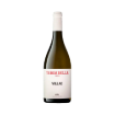 Imagen de Taboadella Villae - Vino Blanco