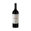 Mostrar detalles de Crios Malbec - Vino Tinto Imagen de Crios Malbec - Vino Tinto