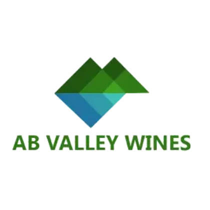 Imagen del fabricante AB Valley Wines