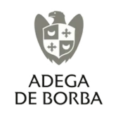 Imagen para la categoría Adega Cooperativa de Borba