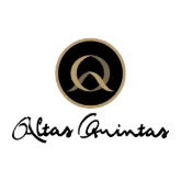 Imagen para la categoría Altas Quintas