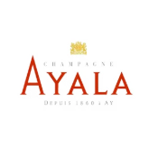 Imagen para la categoría Ayala