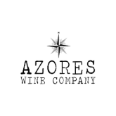 Imagen para la categoría Azores Wine Company