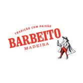 Imagen para la categoría Barbeito