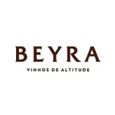 Imagen para la categoría Beyra