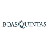 Imagen para la categoría Boas Quintas