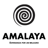 Imagen para la categoría Bodega Amalaya