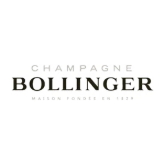 Imagen para la categoría Bollinger