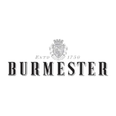 Imagen para la categoría Burmester