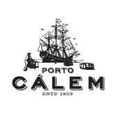 Imagen para la categoría Calem