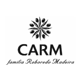 Imagen para la categoría CARM
