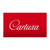 Imagen para la categoría Cartuxa