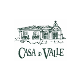 Imagen para la categoría Casa do Valle