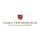 Imagen para la categoría Casa Ferreirinha