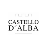 Imagen para la categoría Castello D'Alba