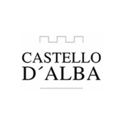 Imagen del fabricante Castello d'Alba
