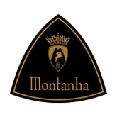 Imagen para la categoría Caves da Montanha