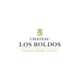 Imagen para la categoría Chateau Los Boldos
