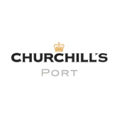 Imagen para la categoría Churchills