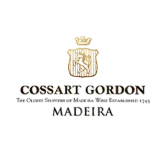 Imagen para la categoría Cossart Gordon