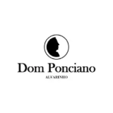 Imagen para la categoría Dom Ponciano