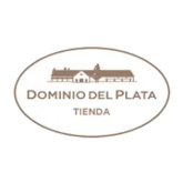 Imagen para la categoría Dominio del Plata