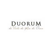 Imagen para la categoría Duorum
