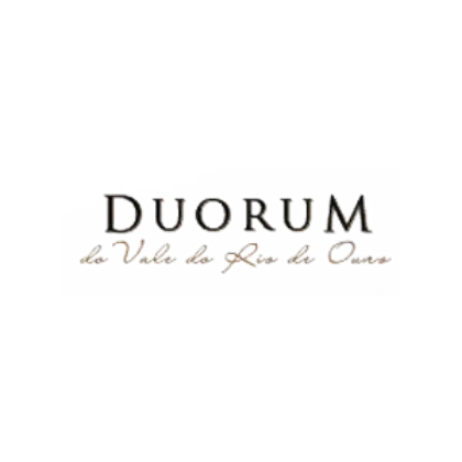 Imagen del fabricante Duorum