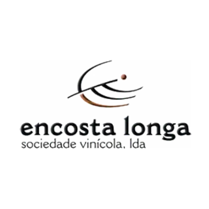 Imagen del fabricante Encosta Longa
