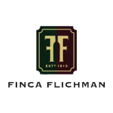 Imagen para la categoría Finca Flichman