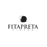 Imagen para la categoría Fita Preta