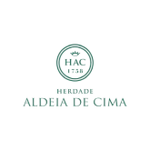 Imagen para la categoría Herdade Aldeia de Cima
