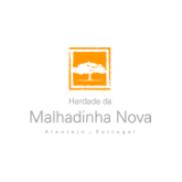 Imagen para la categoría Herdade da Malhadinha Nova