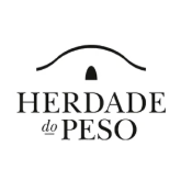 Imagen para la categoría Herdade do Peso