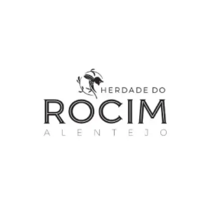 Imagen del fabricante Herdade do Rocim