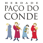 Imagen para la categoría Herdade Paço do Conde