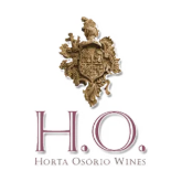 Imagen para la categoría Horta Osório