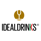 Imagen para la categoría Idealdrinks