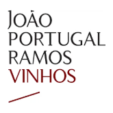 Imagen para la categoría João Portugal Ramos