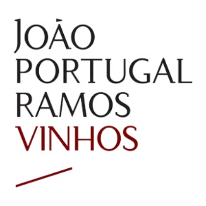 Imagen del fabricante João Portugal Ramos