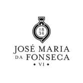 Imagen para la categoría José Maria da Fonseca