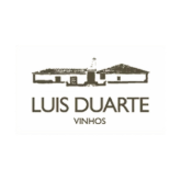 Imagen para la categoría Luis Duarte