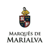 Imagen para la categoría Marquês de Marialva