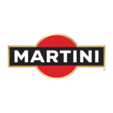 Imagen para la categoría Martini & Rossi