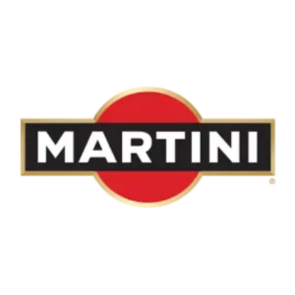Imagen del fabricante Martini & Rossi