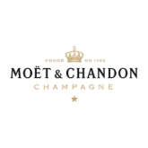 Imagen para la categoría Moet & Chandon