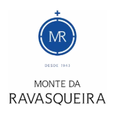 Imagen para la categoría Monte da Ravasqueira