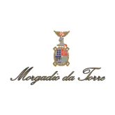 Imagen para la categoría Morgadio da Torre