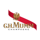 Imagen para la categoría MUMM